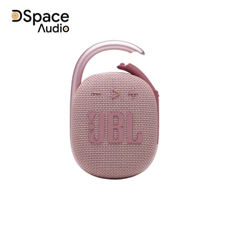 JBL Clip 4 - Ảnh 3