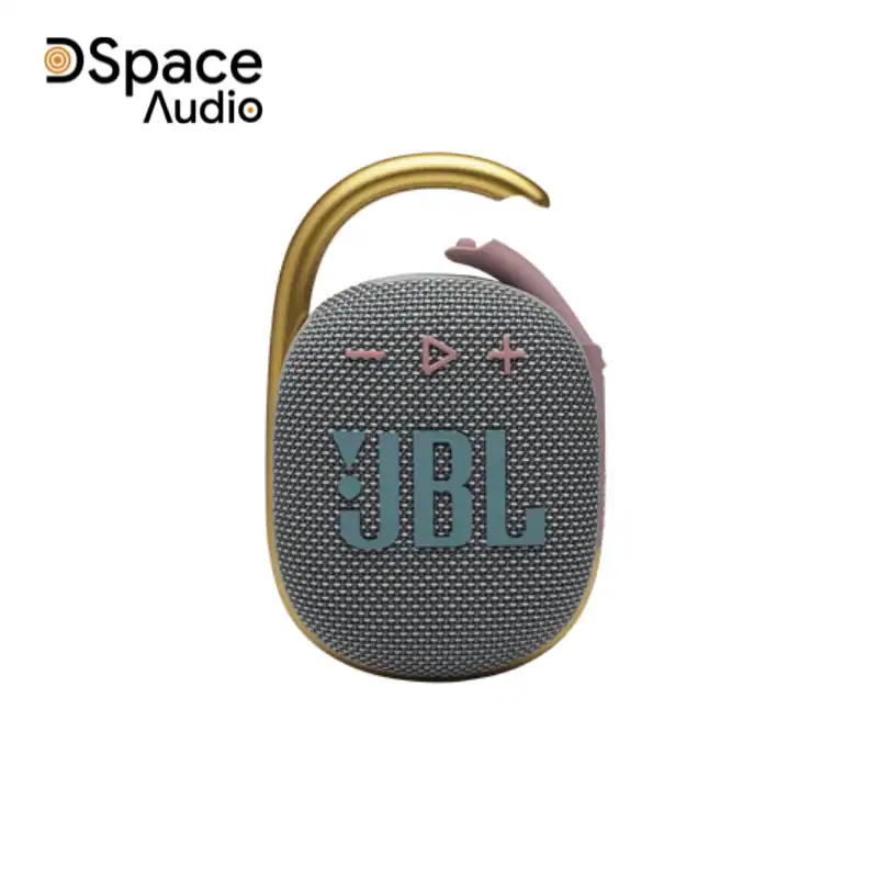 JBL Clip 4 - Ảnh 6