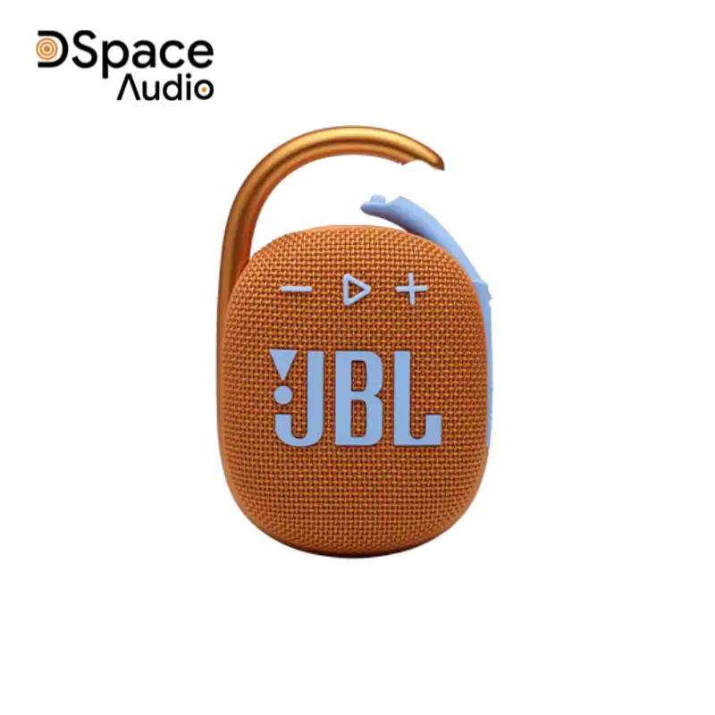 JBL Clip 4 - Ảnh 7