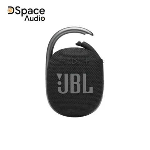 JBL Clip 4