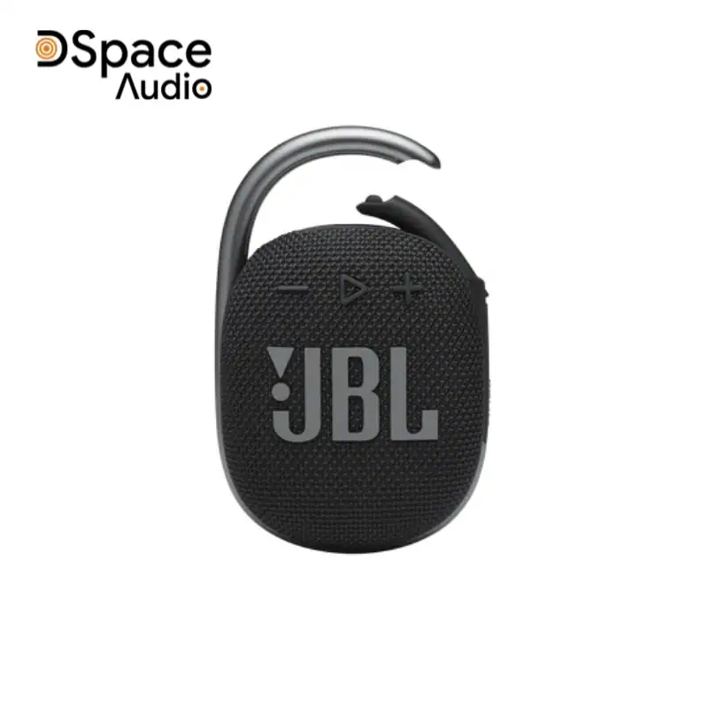 JBL Clip 4