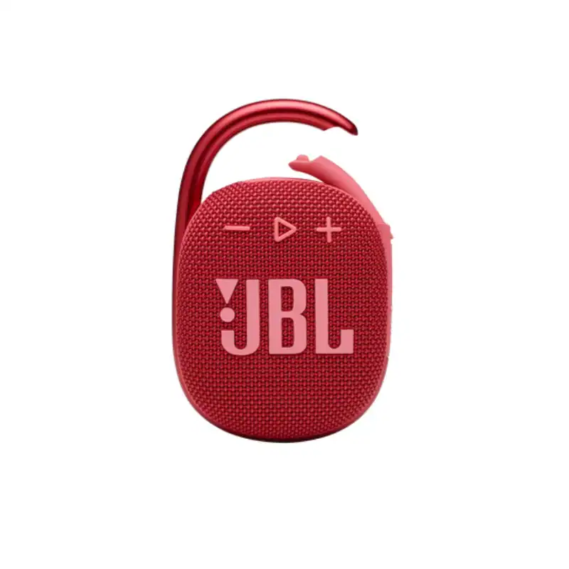 JBL Clip 4 - Ảnh 11