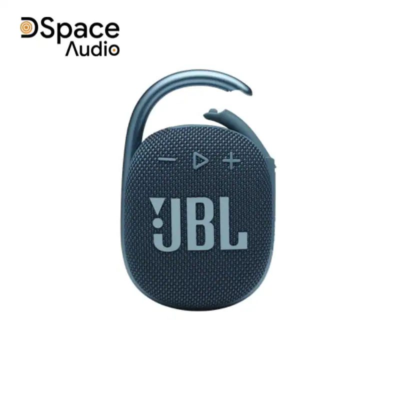 JBL Clip 4 - Ảnh 12