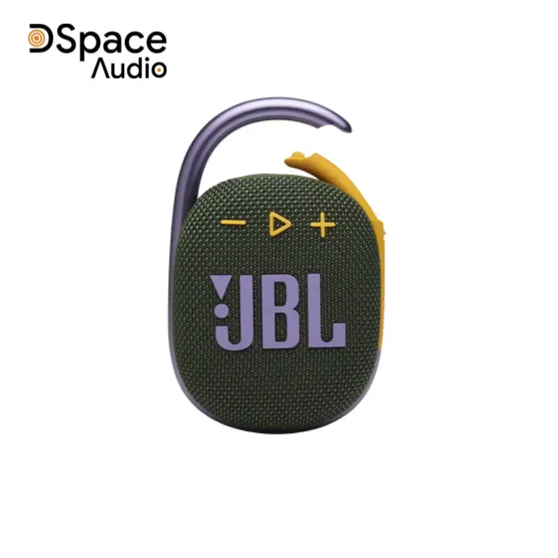 JBL Clip 4 - Ảnh 13