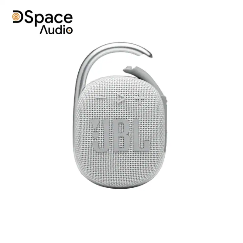 JBL Clip 4 - Ảnh 14