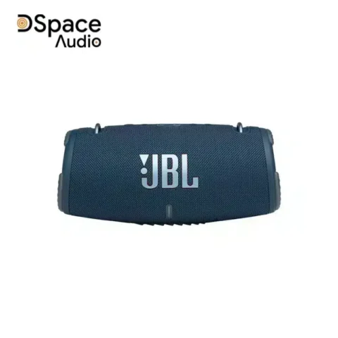 JBL Xtreme 3