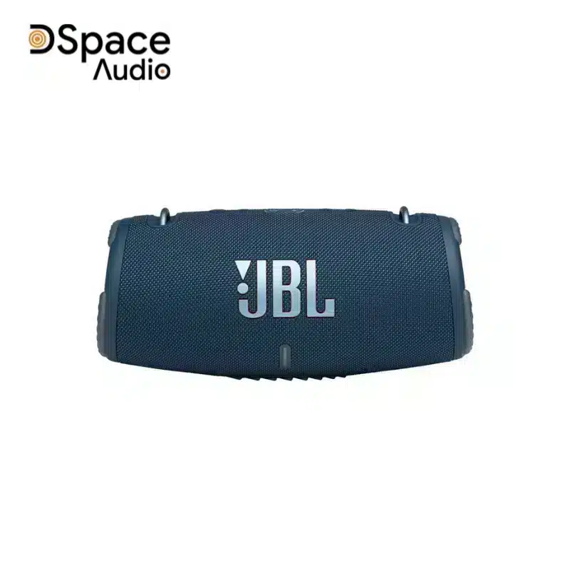 JBL Xtreme 3