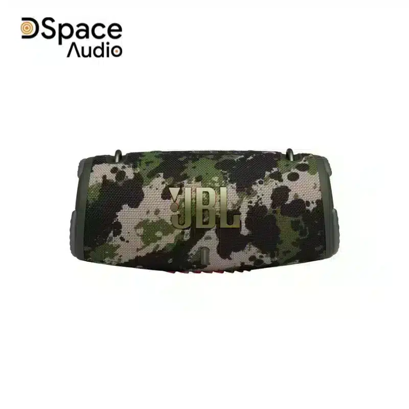JBL Xtreme 3 - Ảnh 7