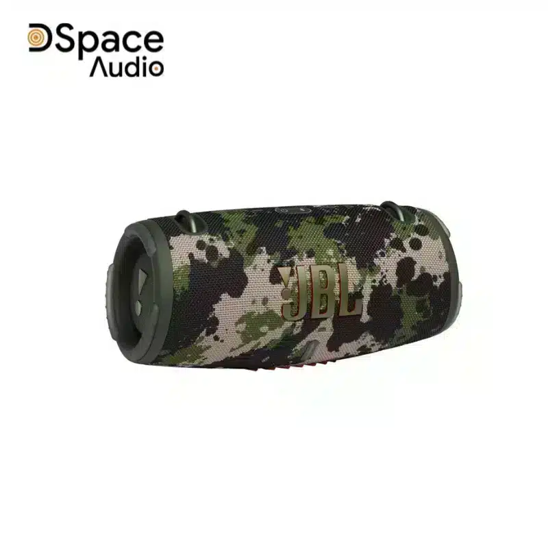 JBL Xtreme 3 - Ảnh 8