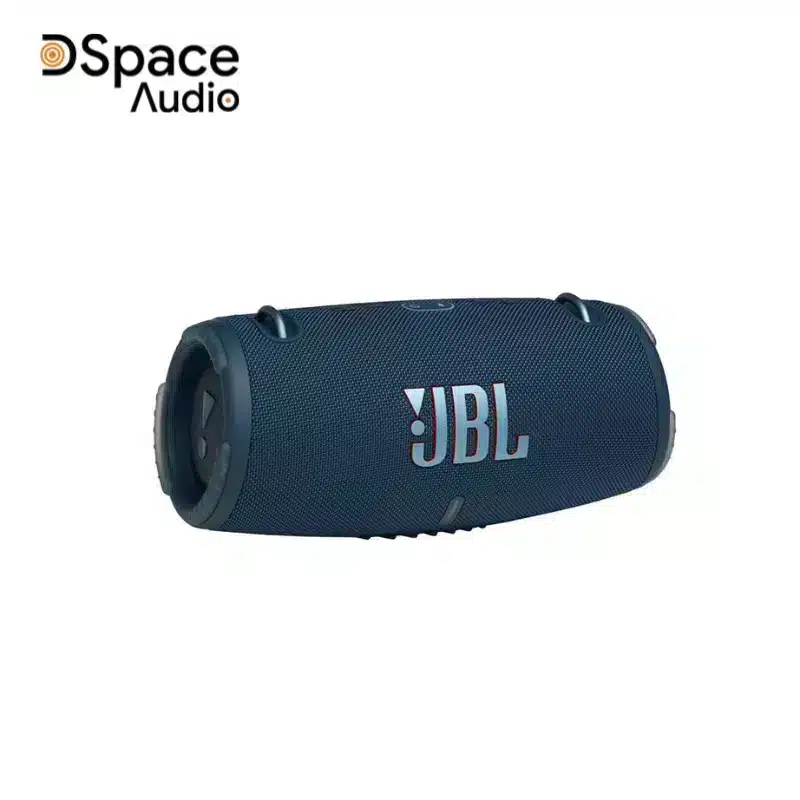 JBL Xtreme 3 - Ảnh 9