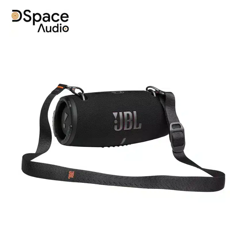 JBL Xtreme 3 - Ảnh 3