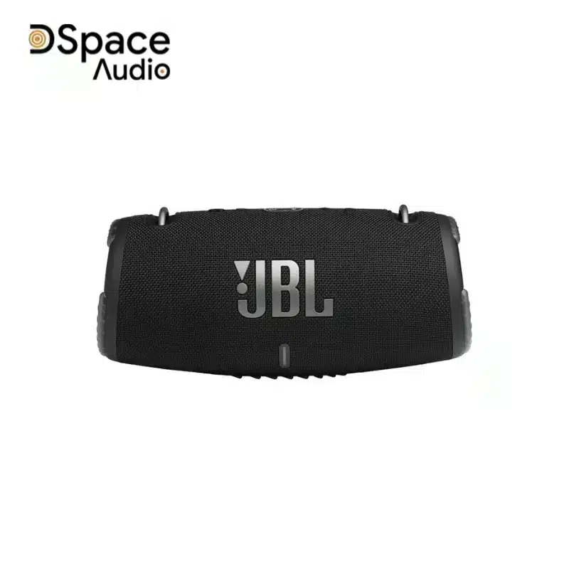 JBL Xtreme 3 - Ảnh 4