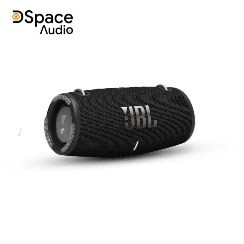 JBL Xtreme 3 - Ảnh 2