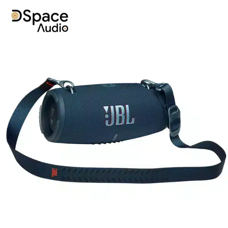 JBL Xtreme 3 - Ảnh 5