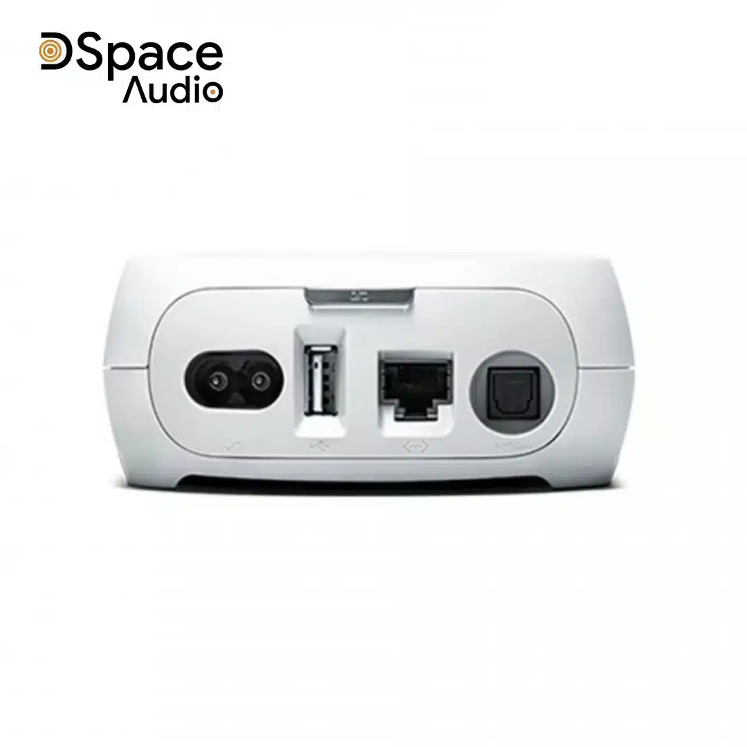 bộ ghép nối Devialet Dialog Hub