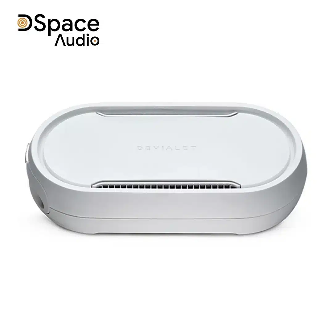 bộ ghép nối Devialet Dialog Hub