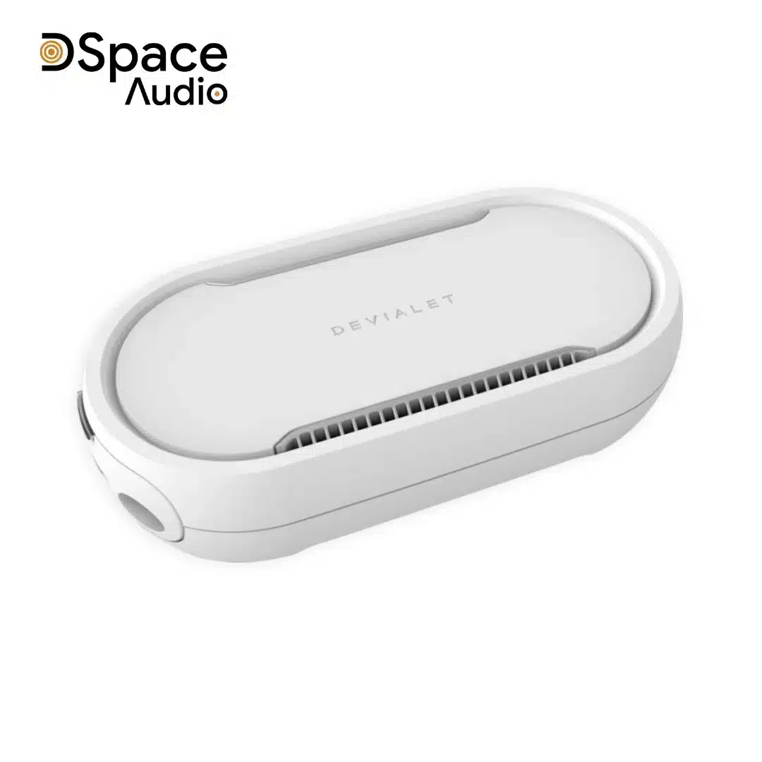 bộ ghép nối Devialet Dialog Hub