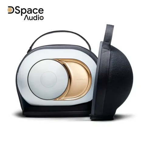 Túi đựng loa Cocoon cho Devialet Phantom