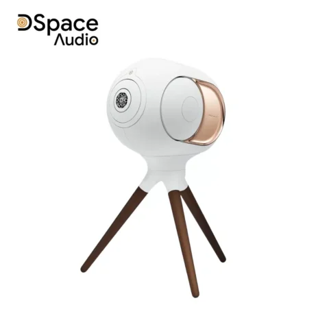 chân loa devialet treepod phantom 1