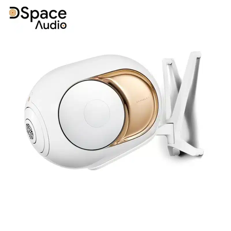 Giá treo tường loa Devialet Phantom Premier Gecko