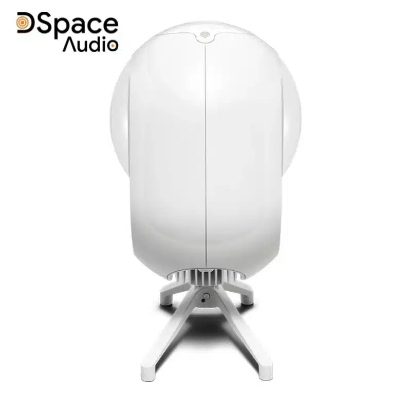 Giá treo tường loa Devialet Phantom Premier Gecko - Ảnh 3