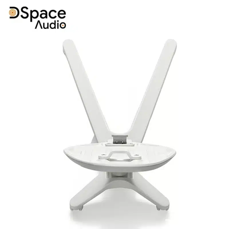 Giá treo tường loa Devialet Phantom Premier Gecko - Ảnh 2