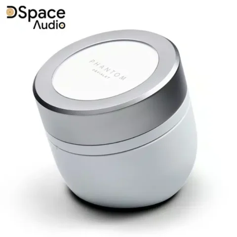 Điều khiển từ xa Devialet Phantom Remote