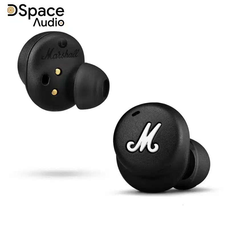 Marshall Mode II chính hãng ASH - Ảnh 3