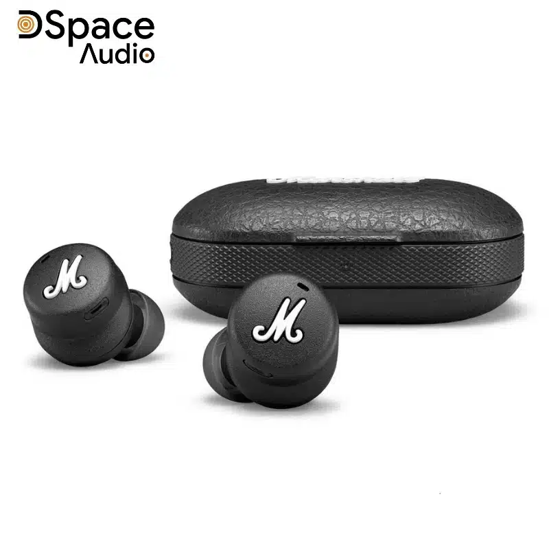 Marshall Mode II chính hãng ASH - Ảnh 2