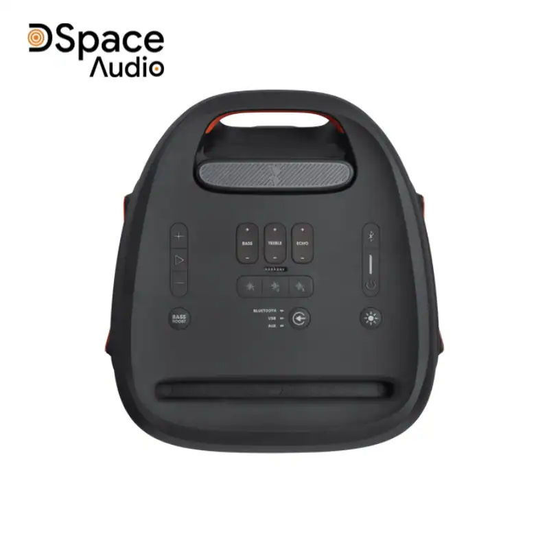 JBL PartyBox 310 - Ảnh 2