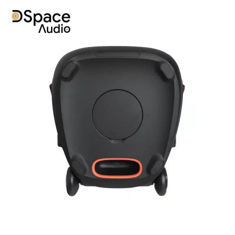 JBL PartyBox 310 - Ảnh 6