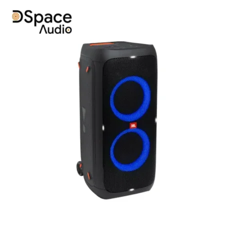 JBL PartyBox 310