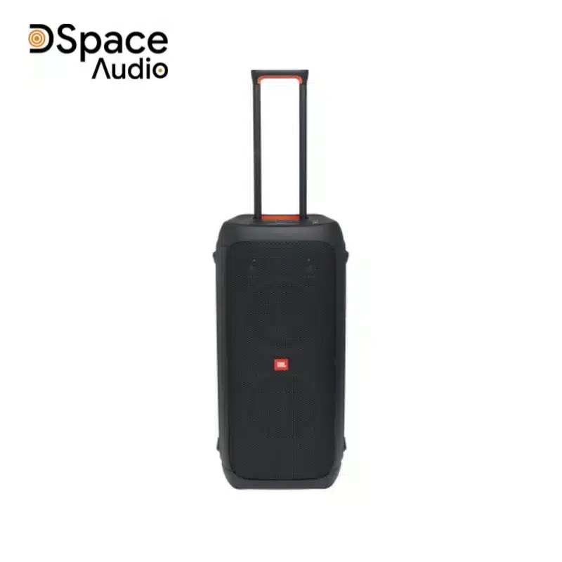 JBL PartyBox 310 - Ảnh 11