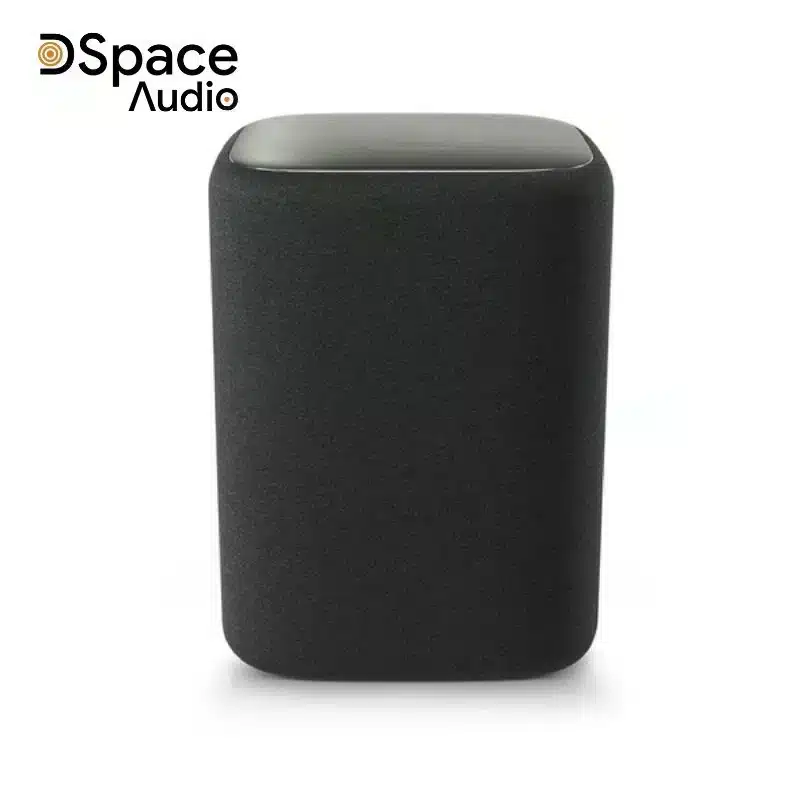 Harman Kardon Enchant Subwoofer - Ảnh 3