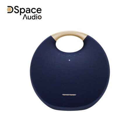 Harman Kardon Onyx Studio 6