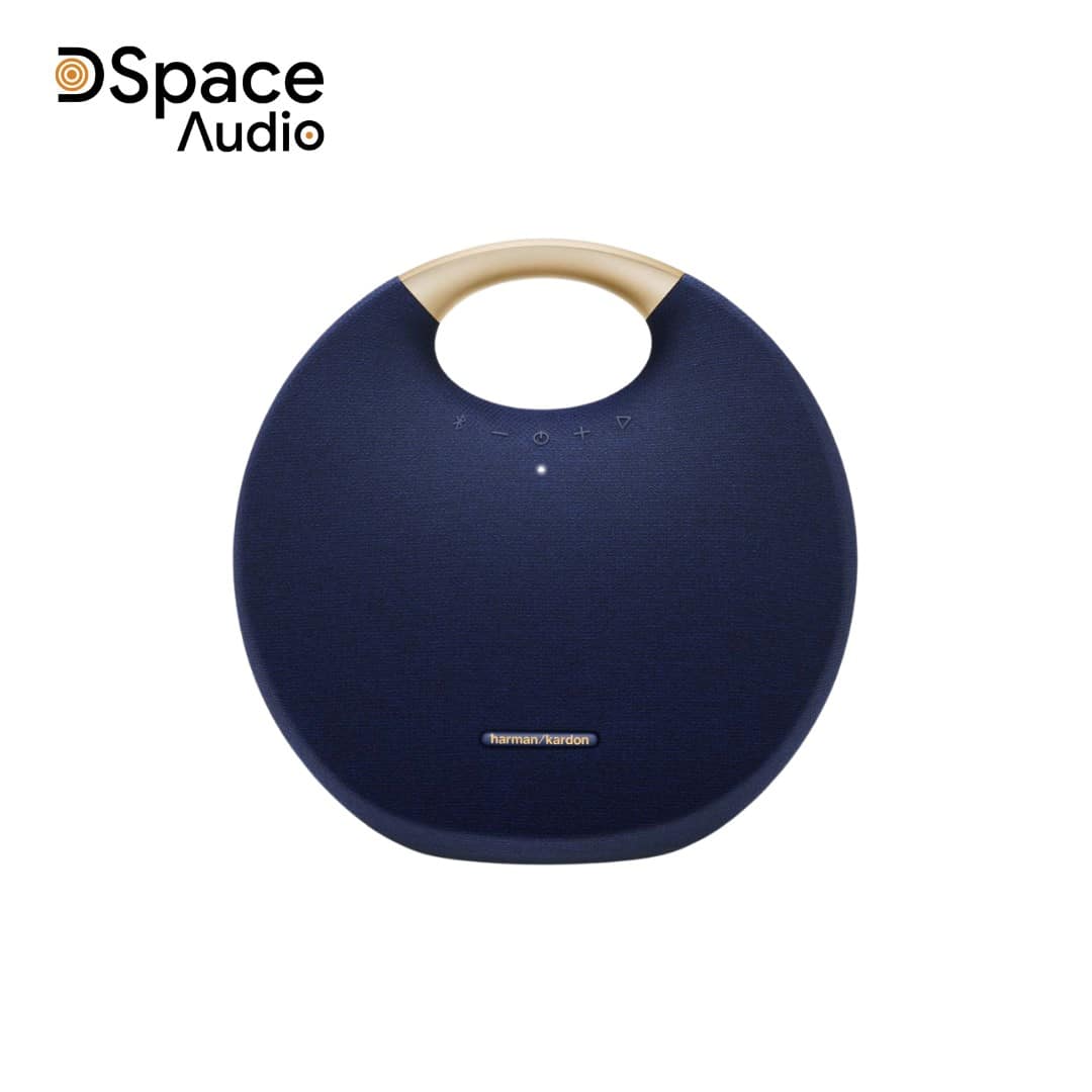 Harman Kardon Onyx Studio 6