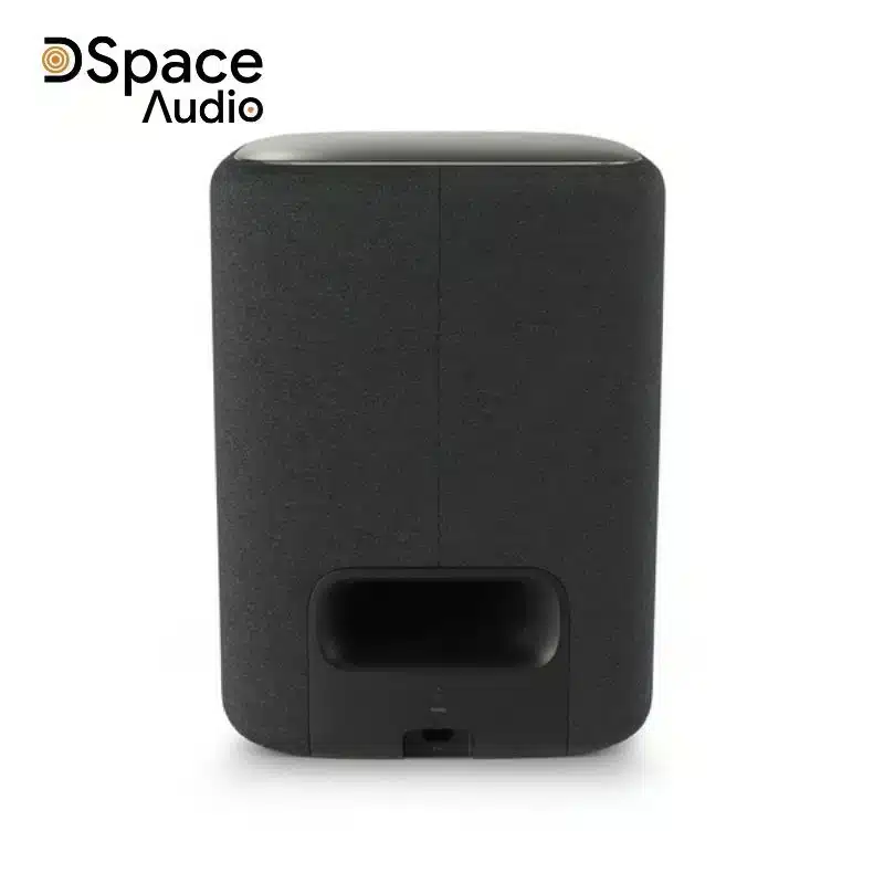 Harman Kardon Enchant Subwoofer - Ảnh 2