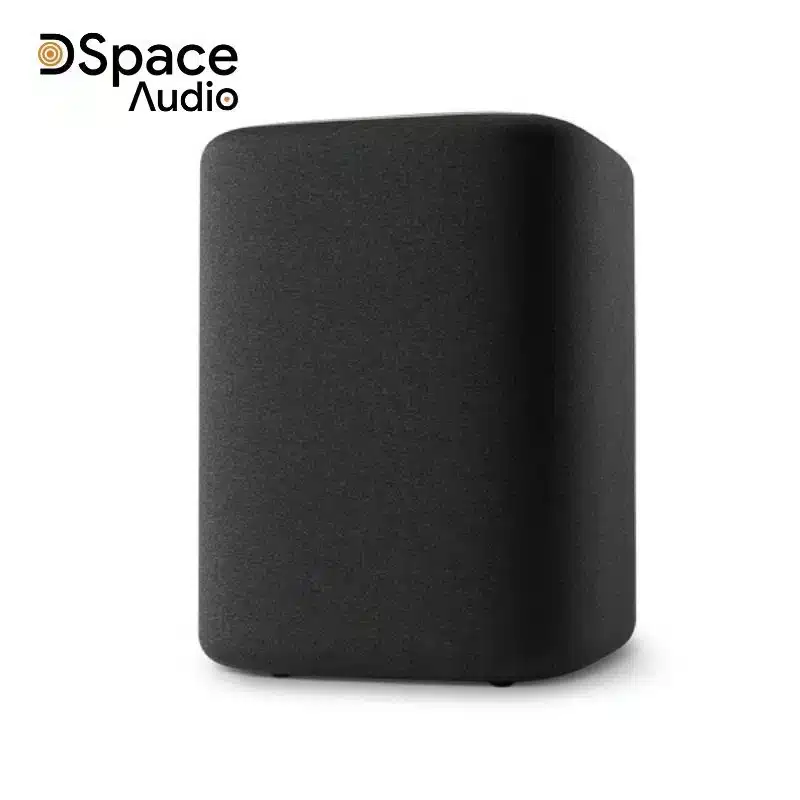 Harman Kardon Enchant Subwoofer