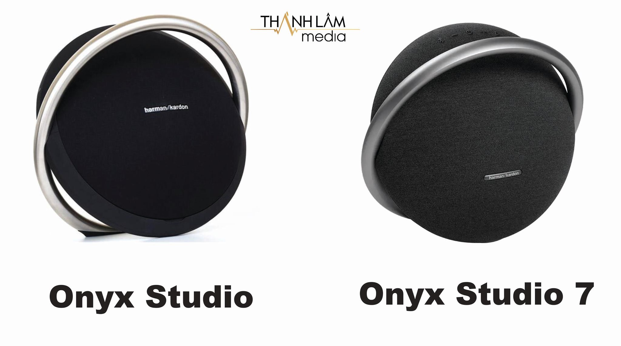 Review loa Harman Kardon Onyx Studio 7 Review loa Harman Kardon Onyx Studio 7
