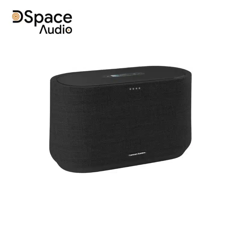 Harman Kardon Citation 300