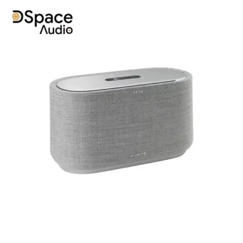Harman Kardon Citation 500