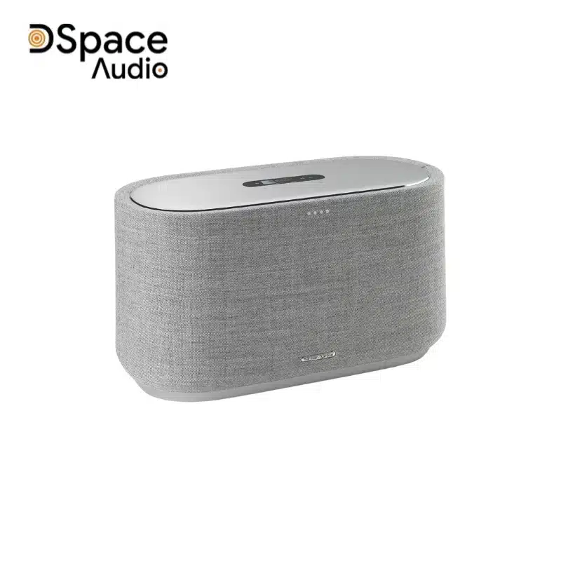 Harman Kardon Citation 500