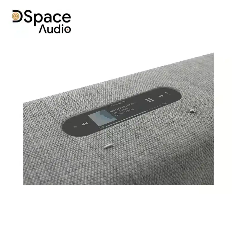 Harman Kardon Citation Bar - Ảnh 2