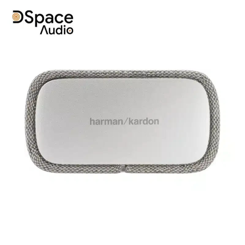 Harman Kardon Citation Bar - Ảnh 3