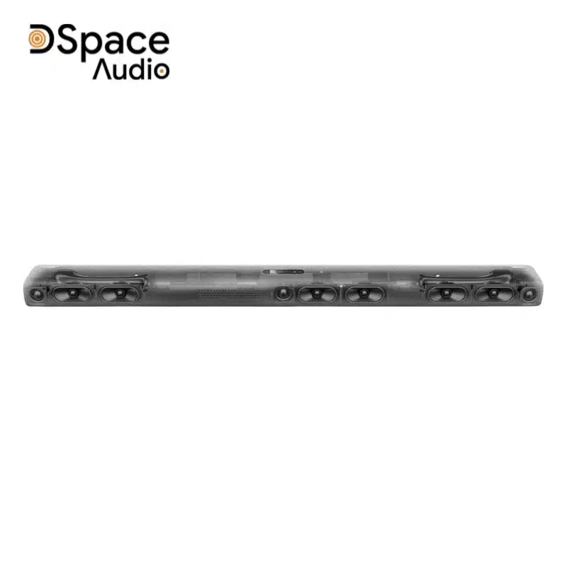 Harman Kardon Citation Bar - Ảnh 7