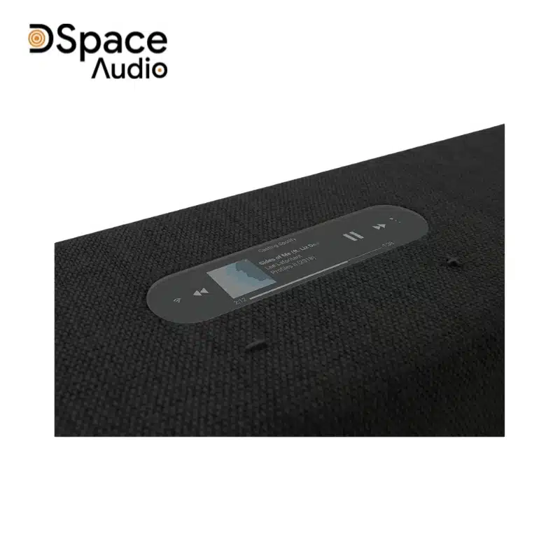 Harman Kardon Citation Bar - Ảnh 5