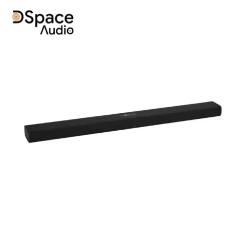 Harman Kardon Citation Bar
