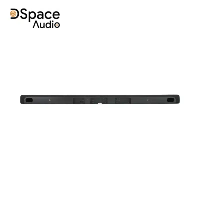 Harman Kardon Citation Bar - Ảnh 11