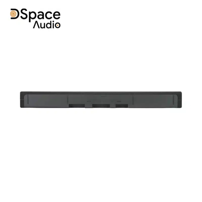 Harman Kardon Citation Bar - Ảnh 9