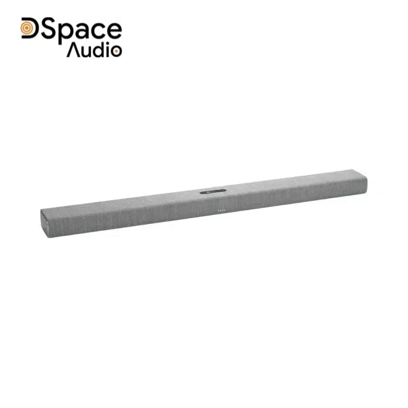 Harman Kardon Citation Bar - Ảnh 6